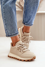 Sport Shoes - Guocali
