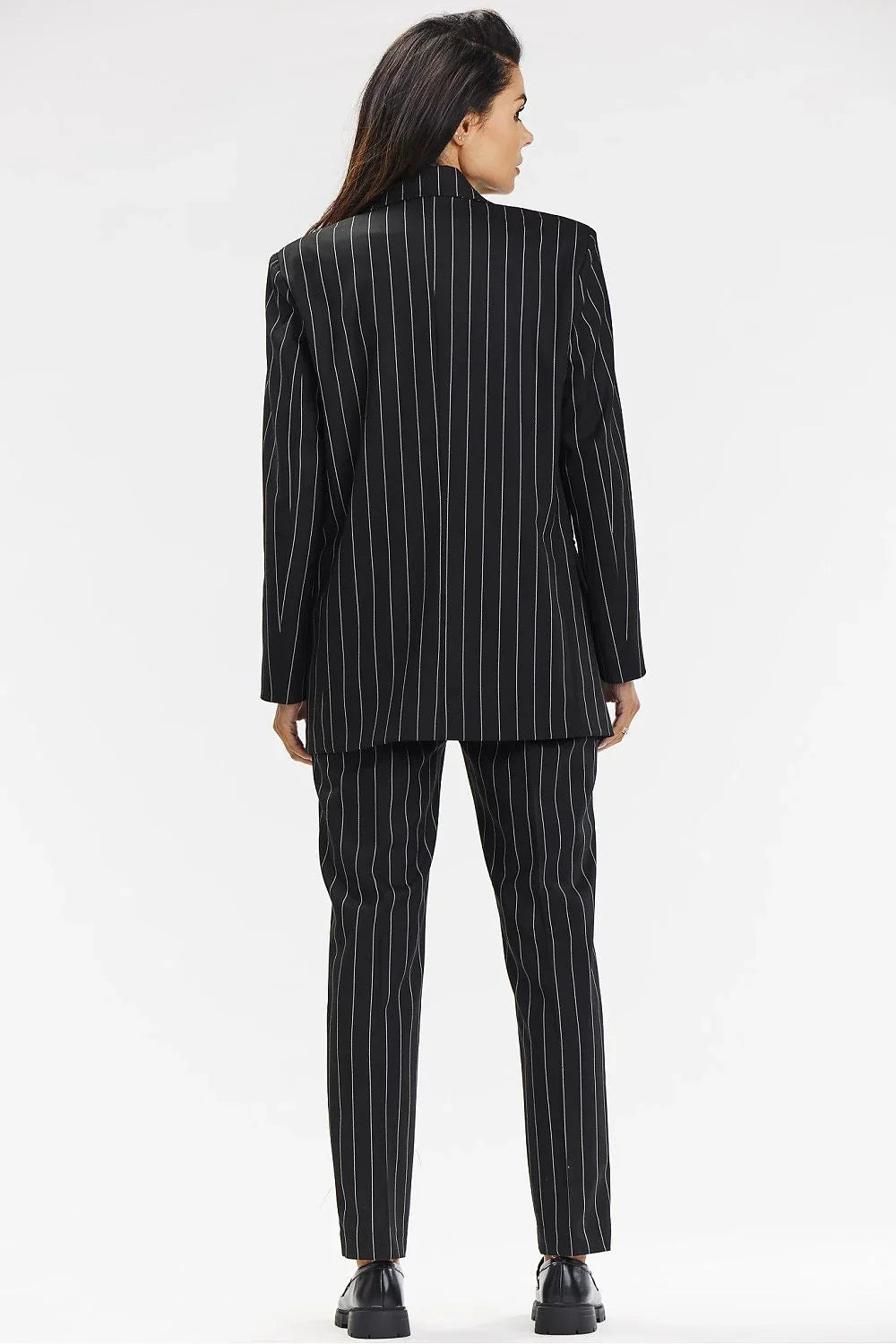  Jacket model 200561 awama 