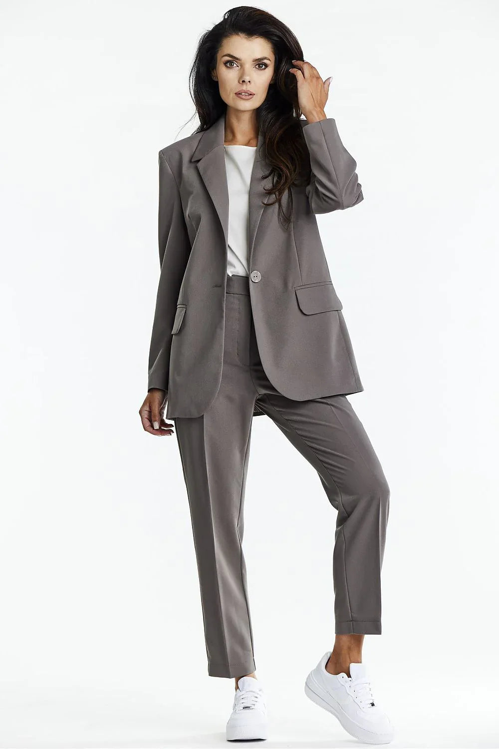 Jacket model 201250 awama 