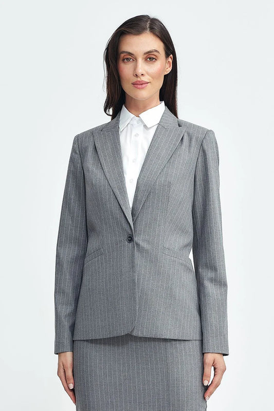  Jacket model 202483 Nife 