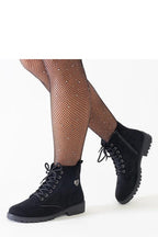  Boots model 204578 Solea 