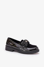  Mocassin model 209026 Step in style 