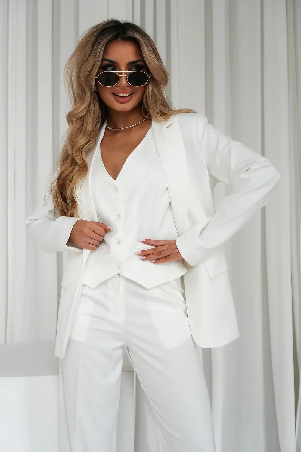  Jacket model 210721 Cabba 