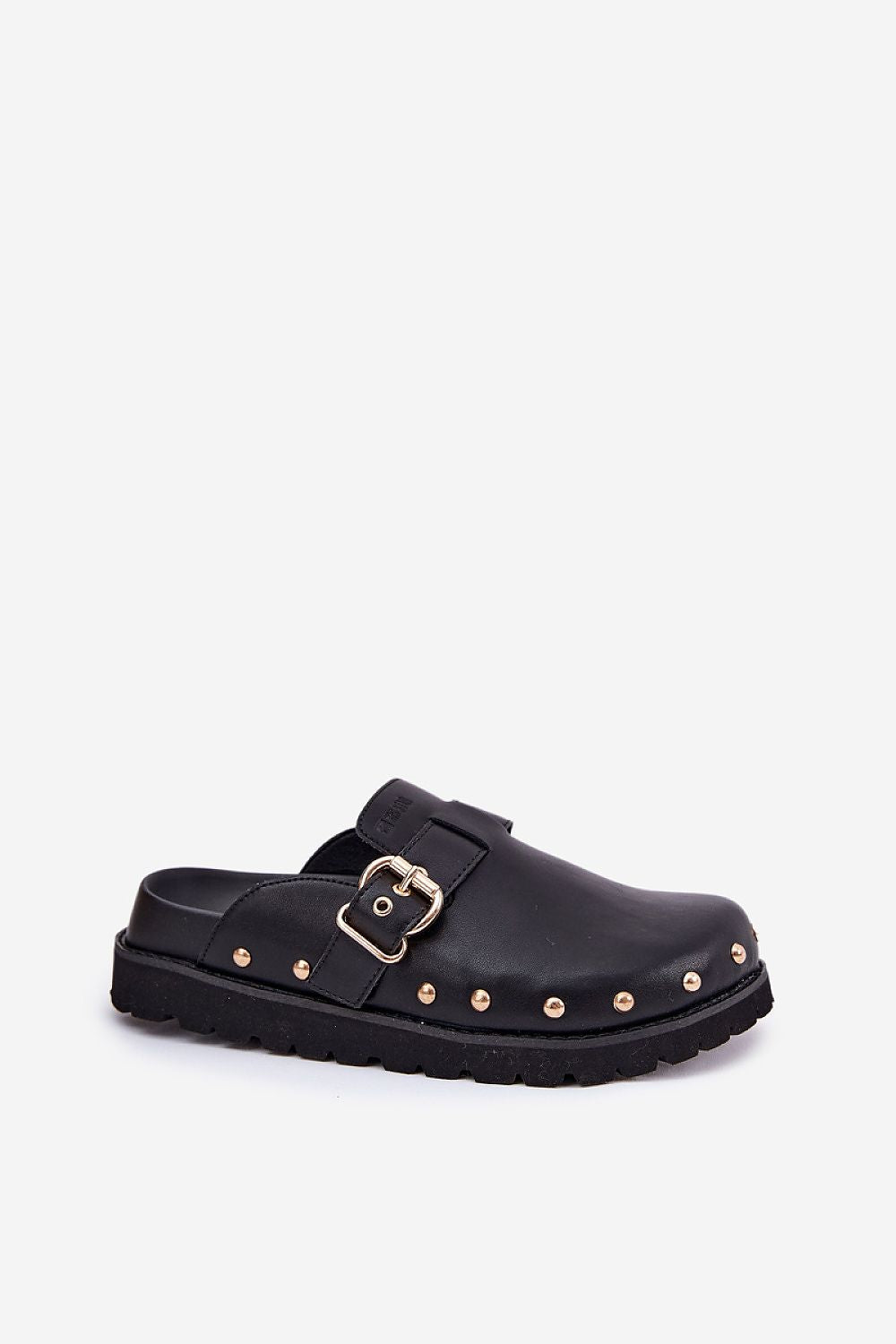 Flip-flops - Guocali