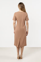  Daydress model 212247 awama 