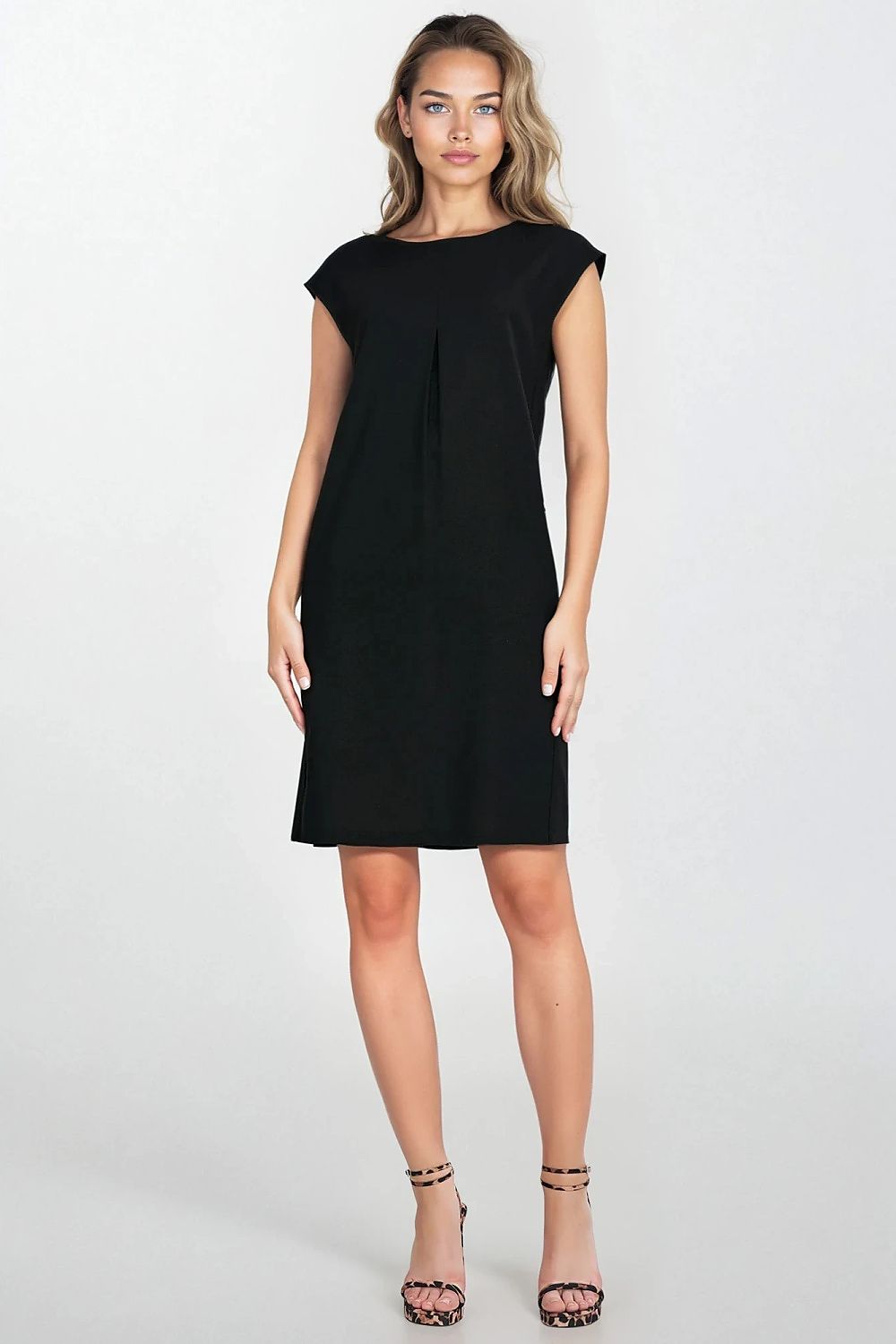  Daydress model 213976 Nife 