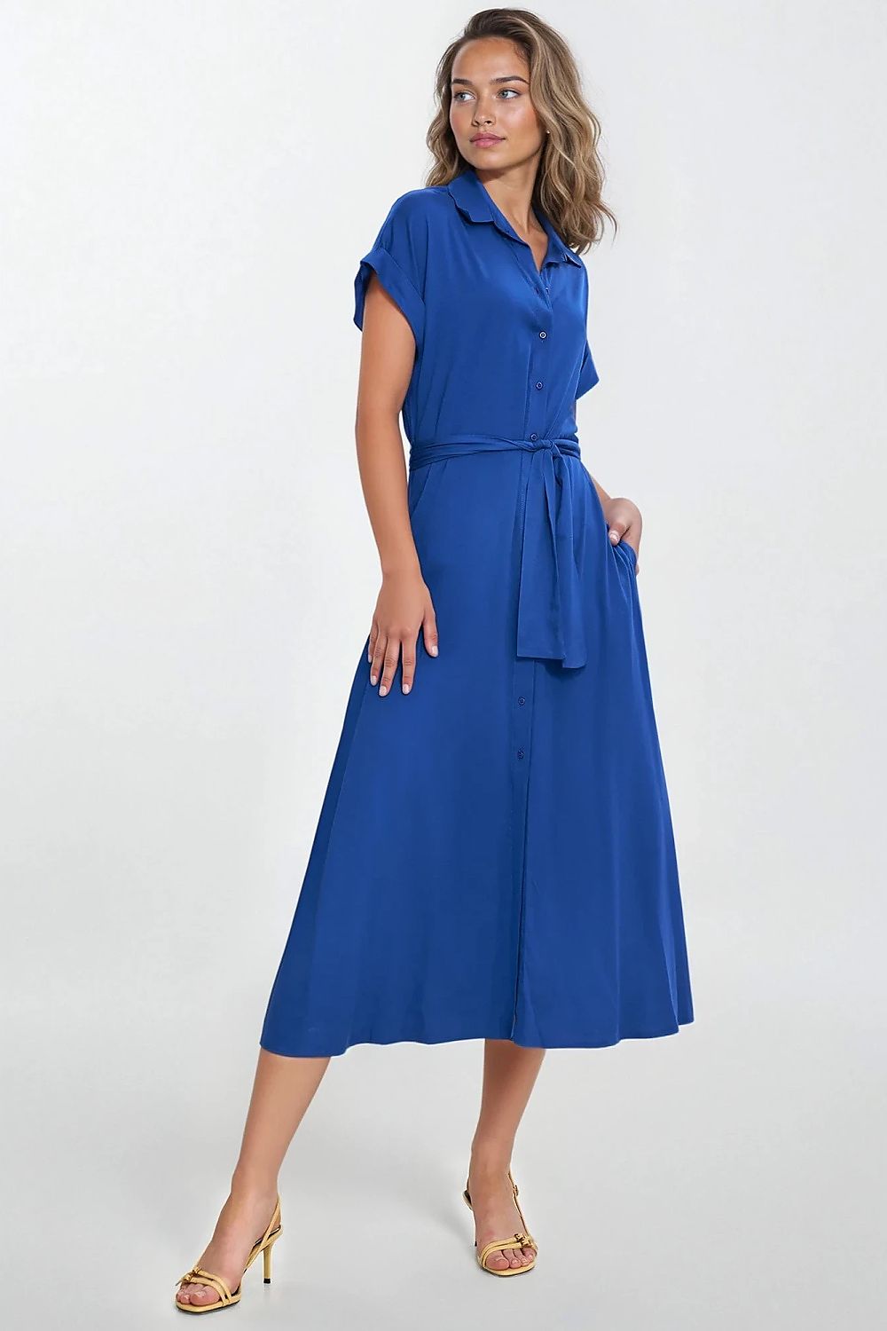  Daydress model 213978 Nife 