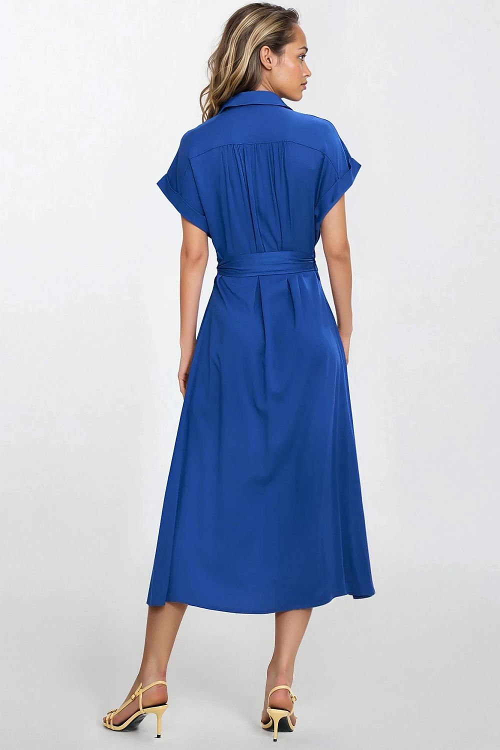  Daydress model 213978 Nife 