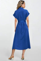  Daydress model 213978 Nife 