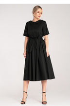  Daydress model 214795 Figl 