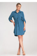  Daydress model 214867 Figl 