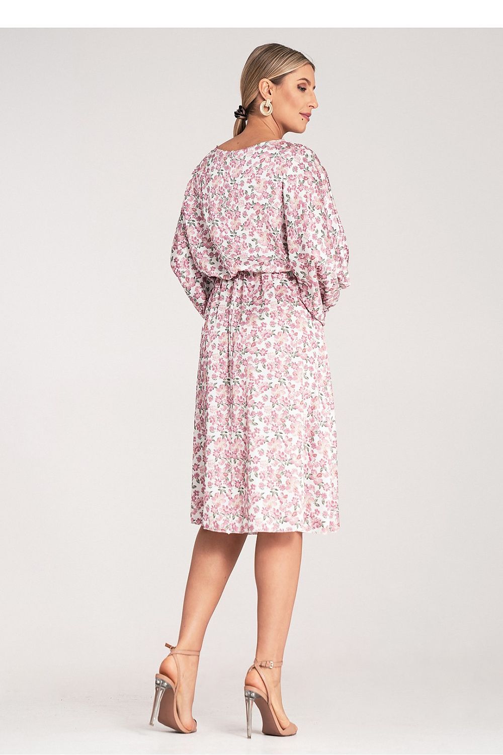  Daydress model 214869 Figl 
