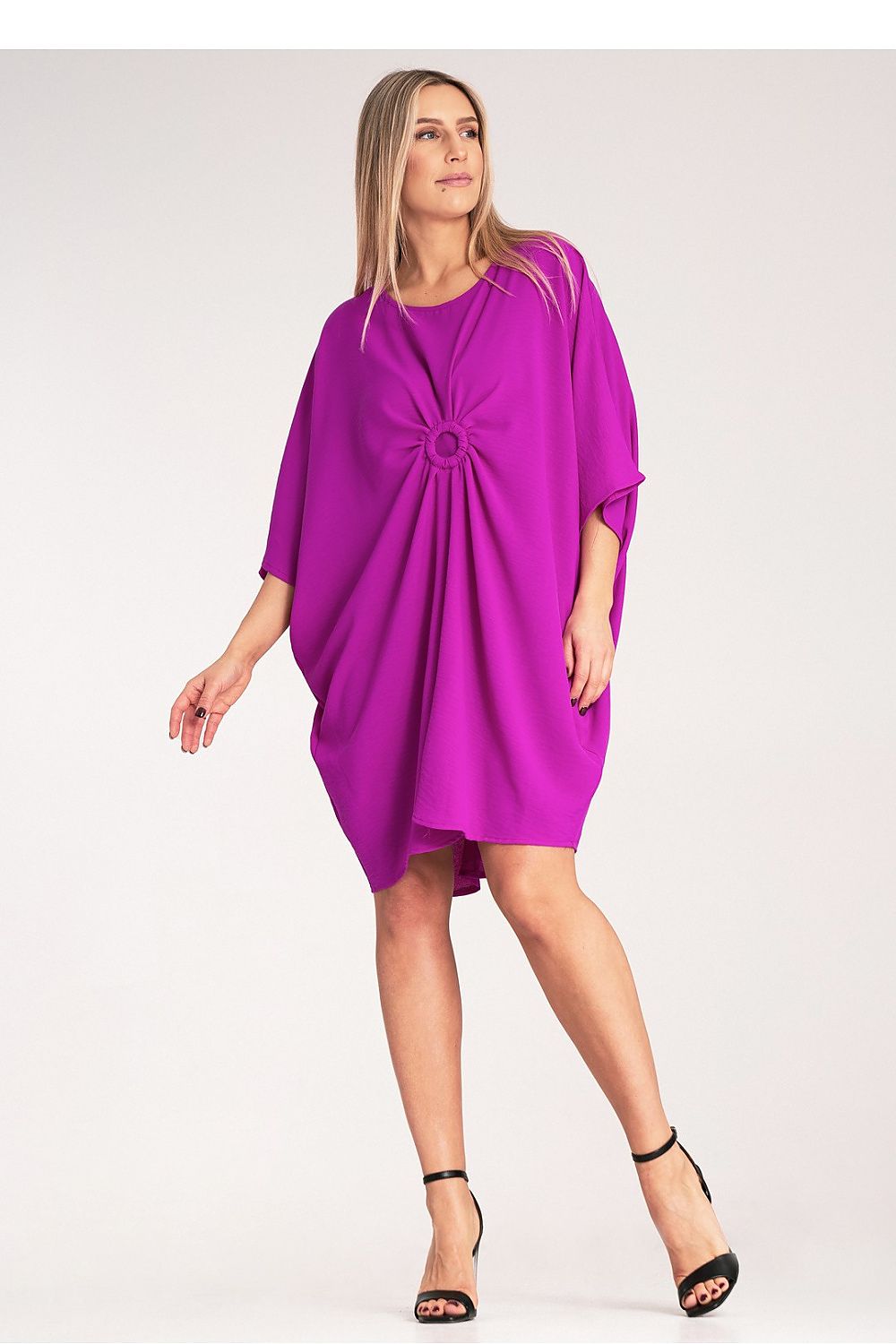  Daydress model 214871 Figl 
