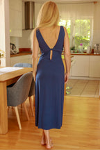  Daydress model 215071 Mirale 