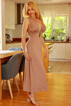  Daydress model 215074 Mirale 