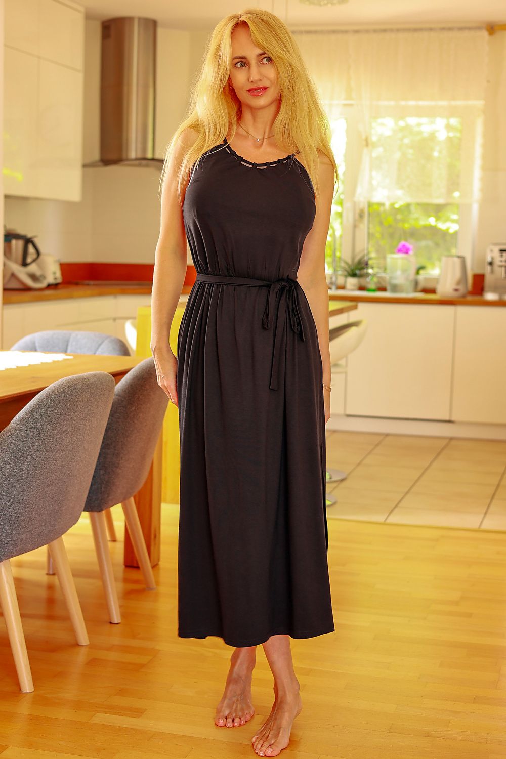  Daydress model 215076 Mirale 