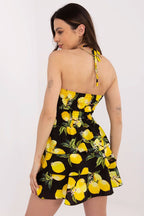  Daydress model 215222 Italy Moda 