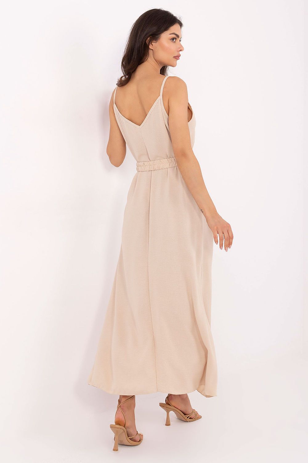  Daydress model 215235 Och Bella 