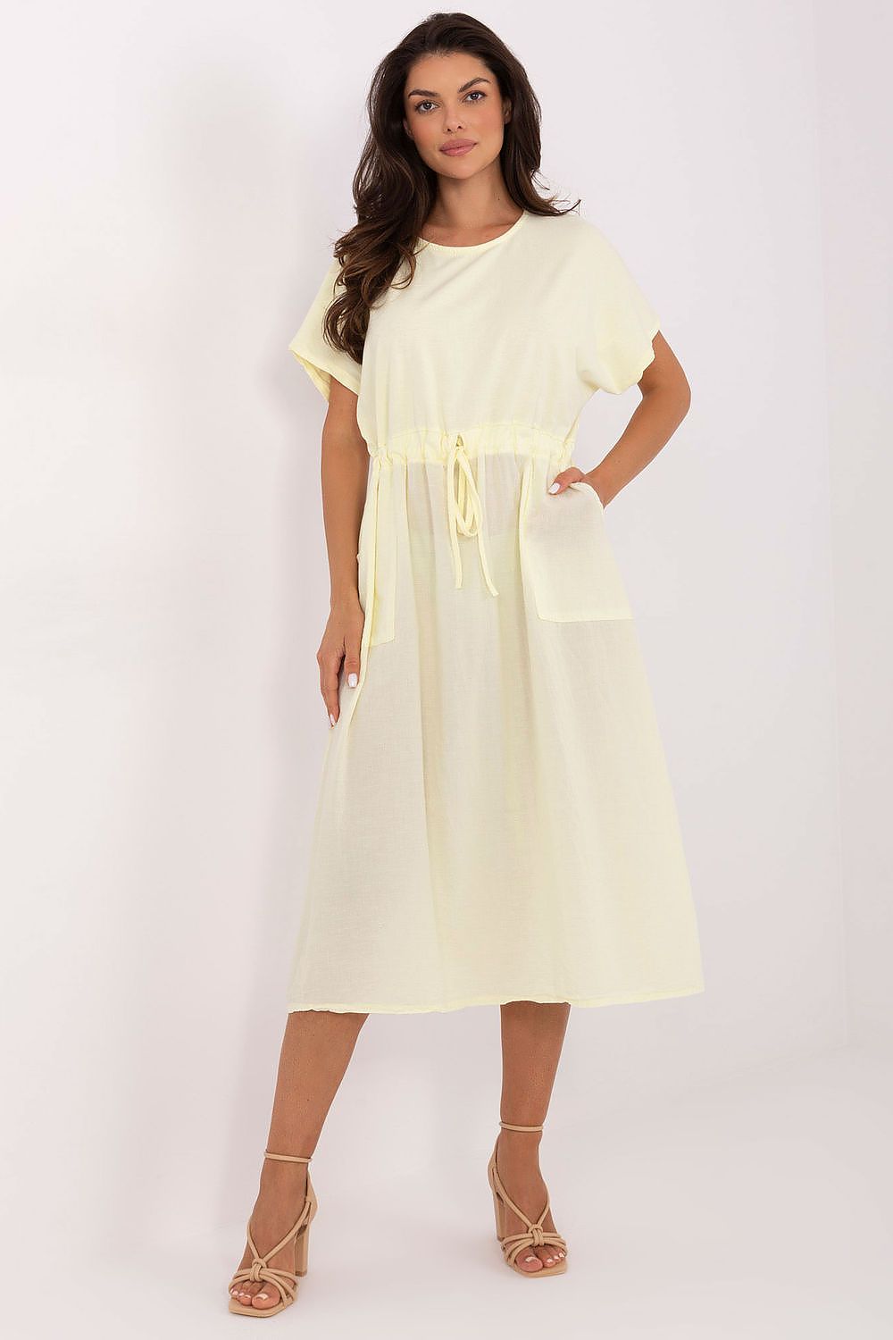  Daydress model 215511 Och Bella 