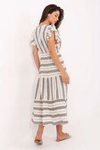  Daydress model 215564 Och Bella 