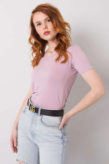  Blouse model 215854 Rue Paris 