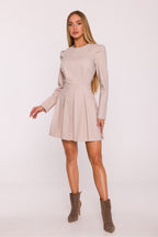  Daydress model 216578 Moe 