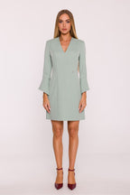  Daydress model 216605 Moe 
