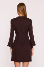  Daydress model 216607 Moe 