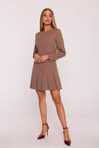  Daydress model 216623 Moe 