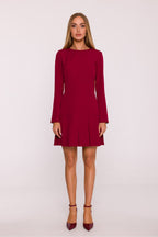  Daydress model 216626 Moe 