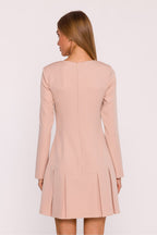  Daydress model 216627 Moe 