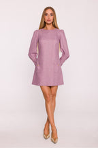  Daydress model 216632 Moe 