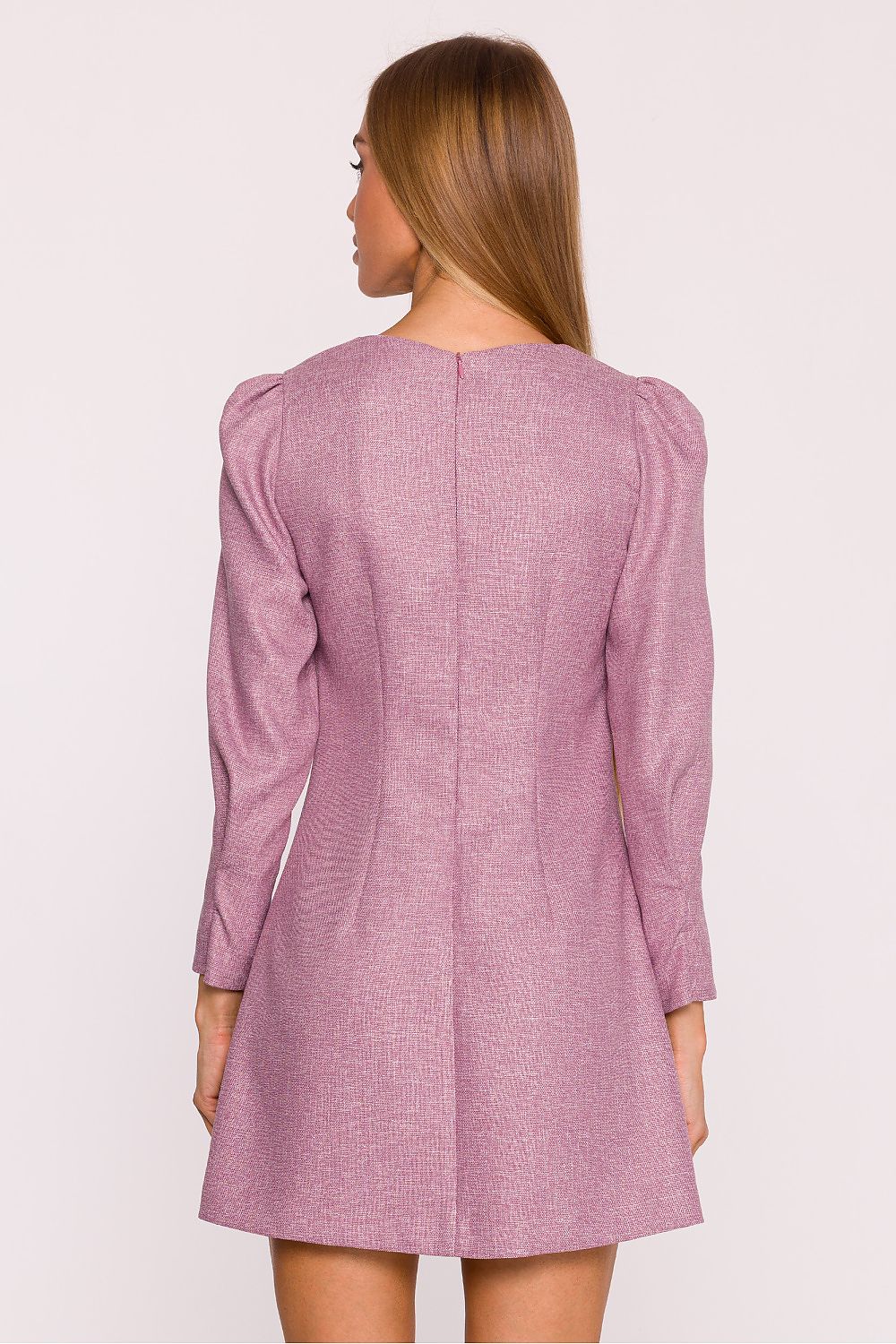  Daydress model 216632 Moe 