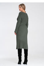  Daydress model 217081 Figl 