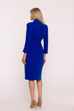  Daydress model 217278 Stylove 