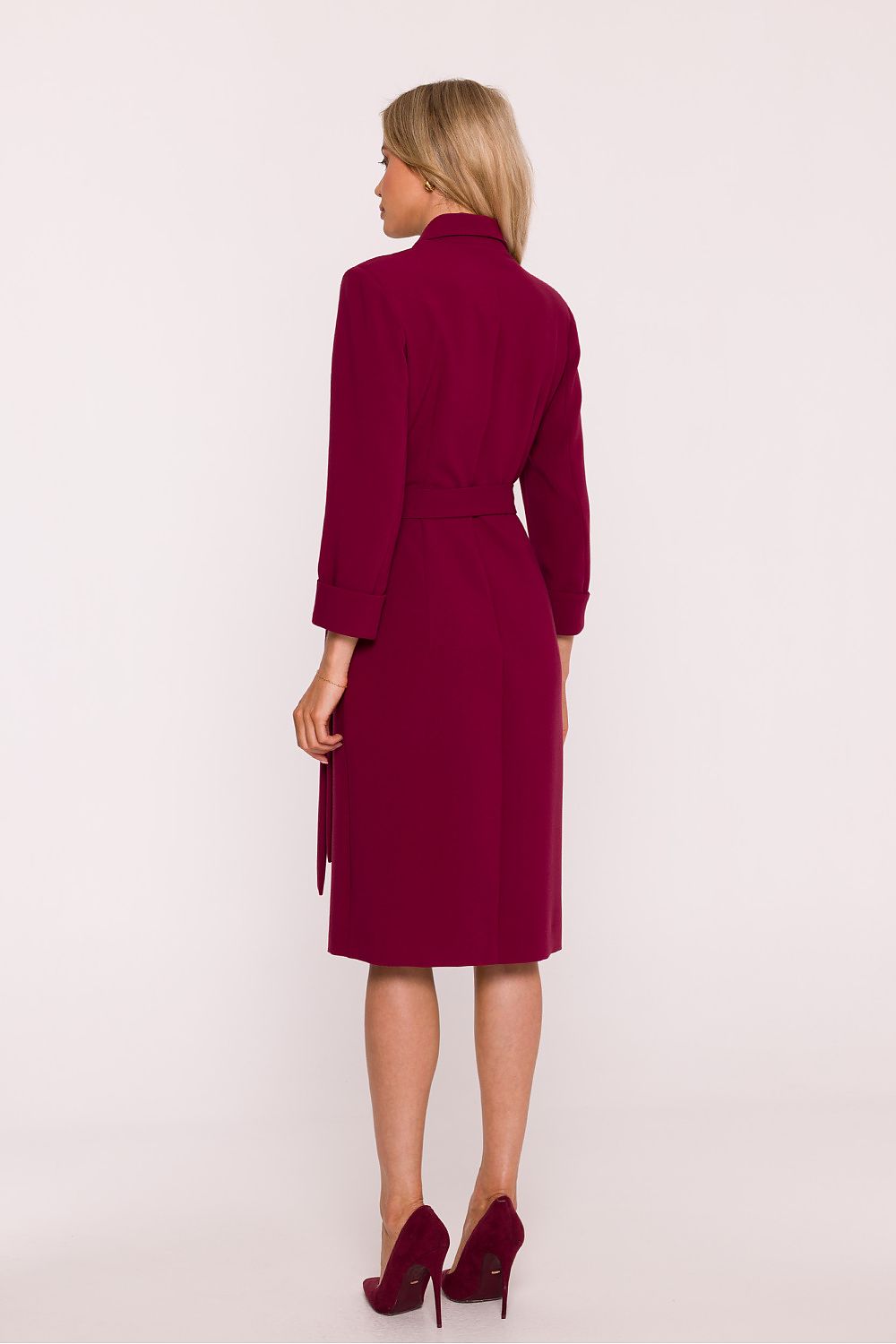  Daydress model 217279 Stylove 