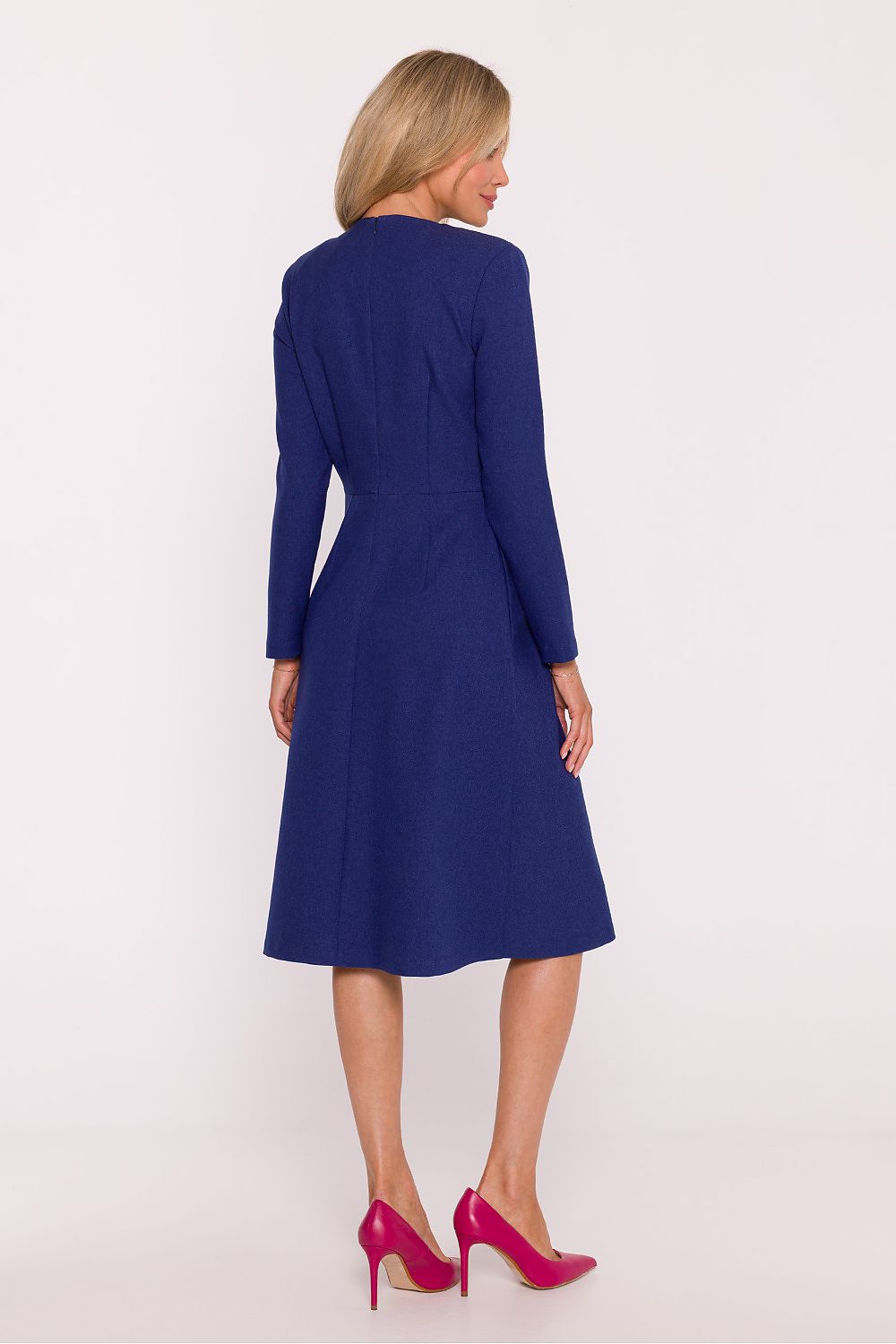  Daydress model 217283 Stylove 