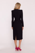  Daydress model 217289 Stylove 