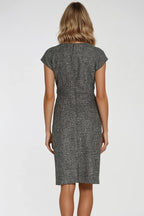  Daydress model 217599 Nife 