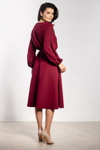  Daydress model 218991 awama 