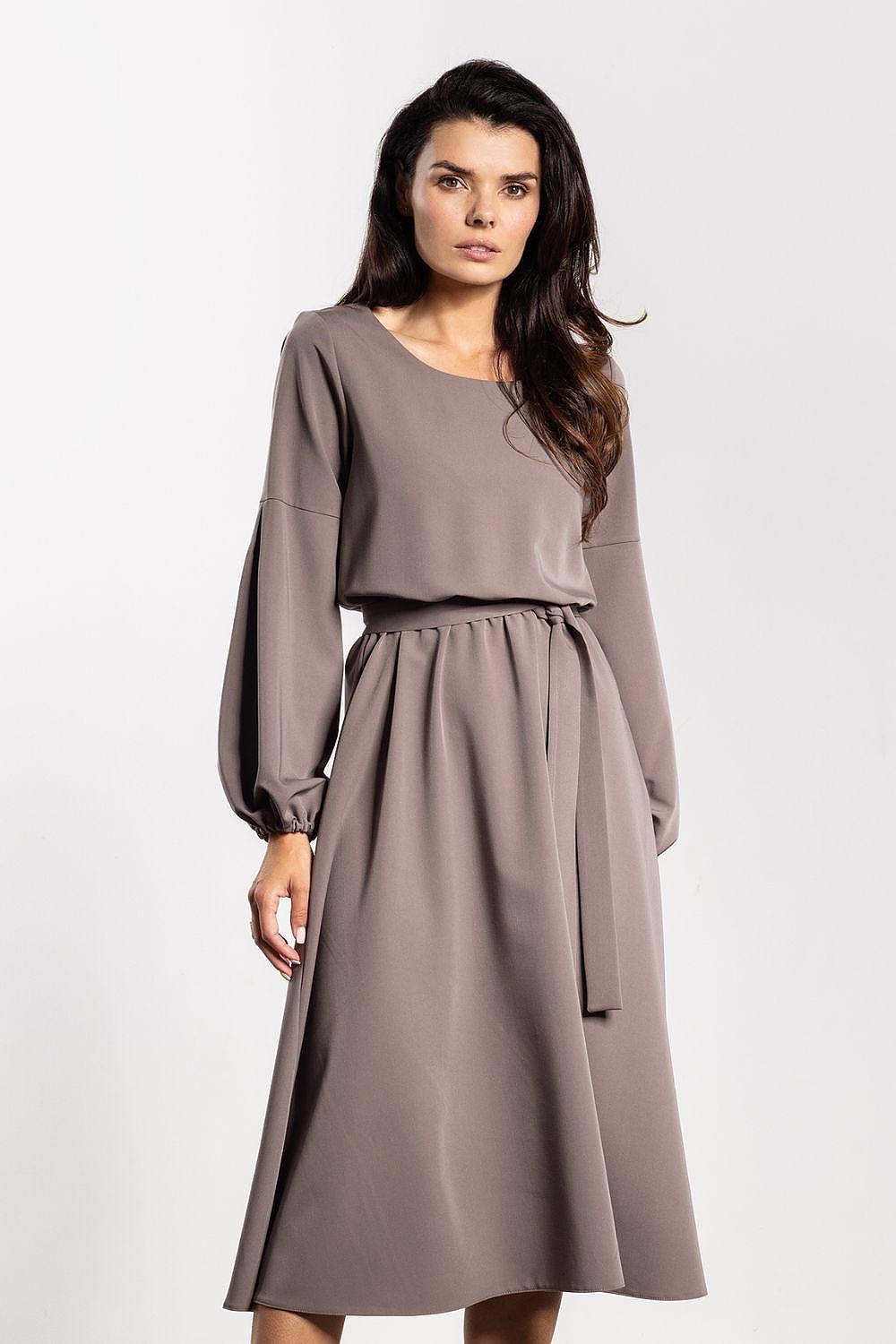  Daydress model 218990 awama 