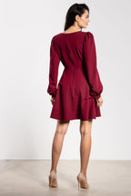  Daydress model 218995 awama 