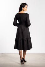  Daydress model 219010 awama 
