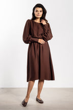  Daydress model 219025 awama 