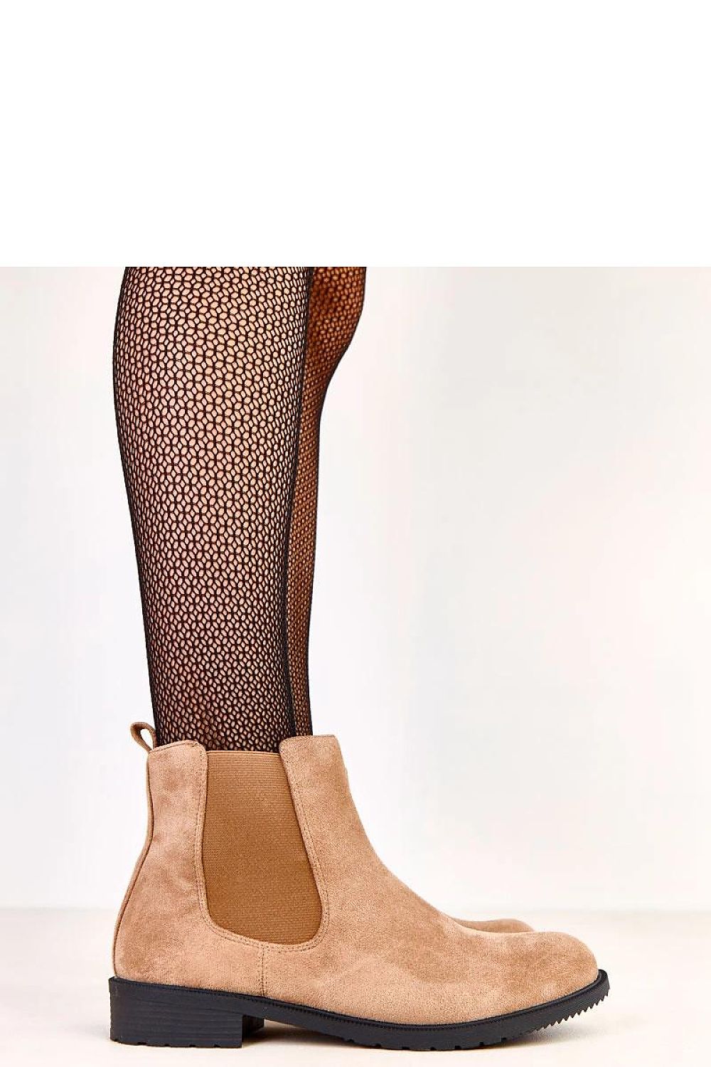  Boots model 219649 Solea 