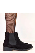  Boots model 219651 Solea 