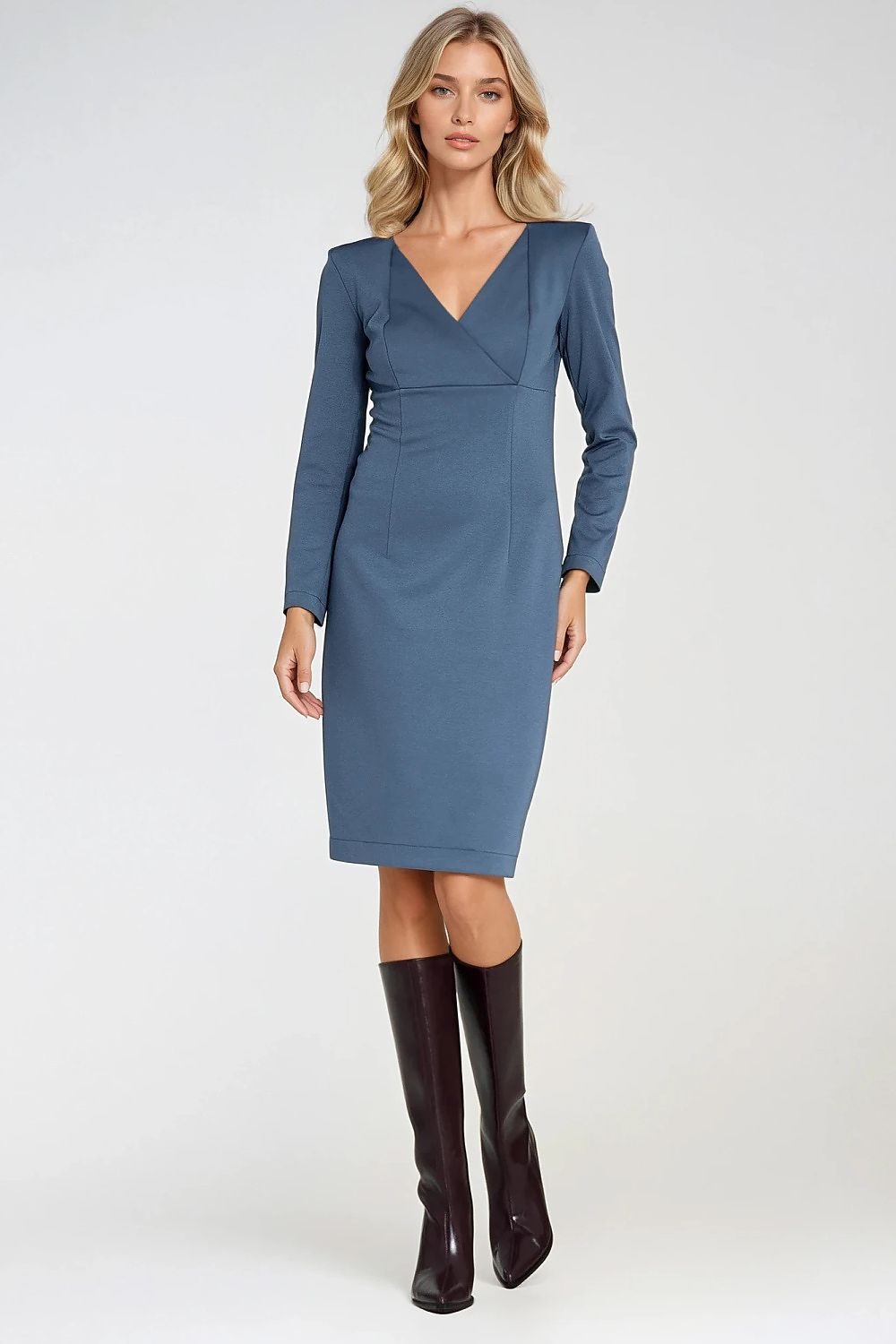  Daydress model 219768 Nife 