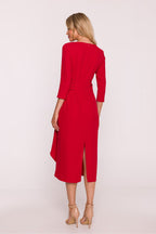  Evening dress model 219918 Stylove 