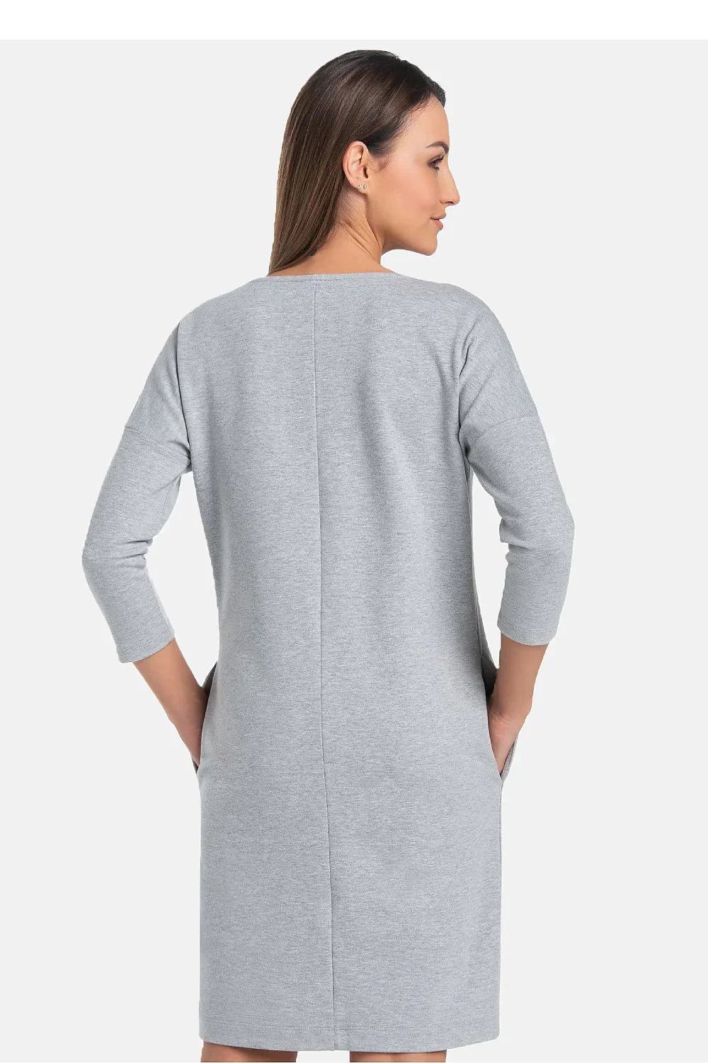  Daydress model 220160 Teyli 