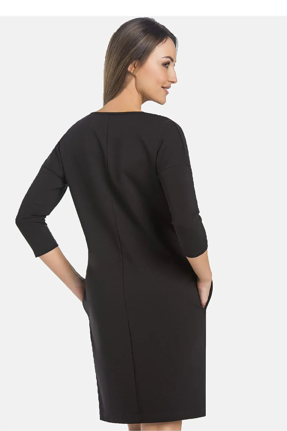  Daydress model 220161 Teyli 